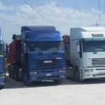 occhipinti-e-corallo-pietra-di-modica-autotrasporti
